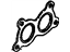 GM 94424576 Gasket, Intake To Exhaust Manifold