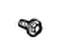GM 11610126 Bolt, Turbocharger/Supercharger Cooling