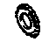 GM 10154689 Crankshaft Gear