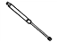 GM 10324007 Lift Cylinder