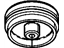 GM 24201804 Gasket Kit, Transmission Overhaul