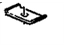 GM 10280926 Mounting Bracket