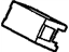 GM 13578105 Cover