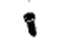 GM 19302624 Bolt, Transmission Mount And Support