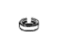 GM 25181329 Seal, Transmission Rail End