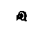 GM 11089675 Bolt, Engine Cooling