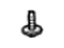 GM 11602138 Bolt, Running Board