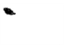 GM 25940667 Button, Floor, Front