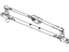 GM 96988328 Linkage