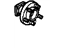 GM 7470541 Rear Bearing