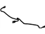 GM 10365534 Harness