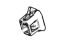 GM 84097716 Retainer, Brake Master Cylinder Adjusting