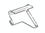 GM 84667409 Shield, Radio Static Suppression