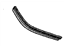 GM 3549386 Rub Strip, Outer