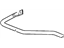 GM 10383661 Stabilizer Bar