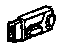 GM 25623714 Switch
