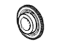 GM 12662371 Drive Gear