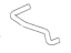 GM 21031473 Hose