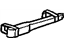 GM 25892316 Bag,Jack And Miscellaneous Wrench