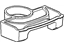 GM 20831811 Spacer