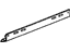 GM 20049747 Sealing Strip