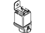 GM 94109148 Relay