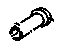 GM 10403689 Anchor Plate