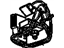 GM 25964422 Harness