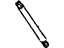 GM 10419583 Lift Cylinder, Rear