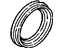 GM 18012881 Caliper Piston