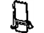 GM 15818910 Resistor