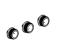 GM 84793085 Knob, A/C Control