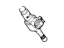 GM 12692884 Injector