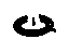 GM 95485840 Seal, Steering Gear
