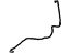 GM 25736516 Harness, Inflatable Restraint System