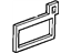 GM 52495602 Case Seal