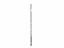 GM 84257258 Antenna Mast