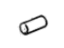 GM 25192342 Pin, Engine Piston Wrist