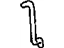 GM 474837 Rod Catch, Rear