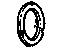 GM 8642191 Bearing, Transmission Output/Counter Shaft Or Carrier