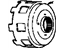GM 24229604 Shell, Transmission Output/Counter Shaft Or Carrier