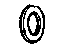 GM 8642162 Bearing, Transmission Output/Counter Shaft Or Carrier