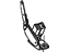 GM 88981735 Latch, Seat