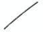 GM 84148001 Side Molding Retainer, Passenger Side