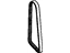 GM 90354783 Timing Belt