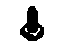 GM 94520220 Reinforcement Screw
