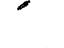GM 15853316 Tire Sensor Valve