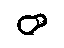 GM 9442494 Parking Lamp Bulb