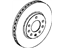 GM 9194477 Rotor