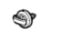 GM 11547936 Retainer, Cargo Compartment Cover